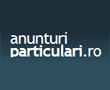 Anunturiparticulari.ro