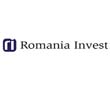 Romania Invest