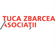 Tuca Zbarcea&Asociatii