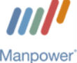 Manpower