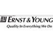 Ernst & Young