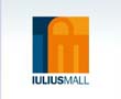 Iulius Group