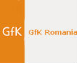 gfk