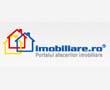 imobiliare.ro