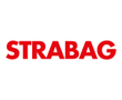 Strabag