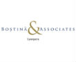 Bostina si Asociatii