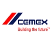 Cemex