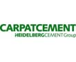 Carpatcement Holding