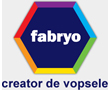 Fabryo