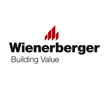 Wienerberger