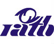 RATB