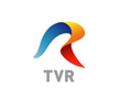 TVR