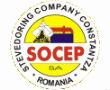 Socep