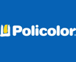 Policolor