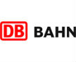 Deutsche Bahn