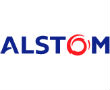 Alstom