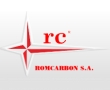 Romcarbon Buzau