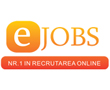 eJobs