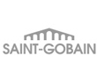 Saint-Gobain