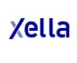Xella