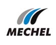 Mechel
