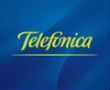 Telefonica