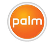 Palm