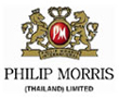 Philip Morris
