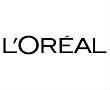 L'Oreal