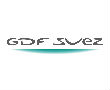 GDF Suez