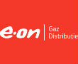 E.ON Gaz Distributie