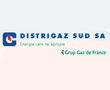 Distrigaz Sud