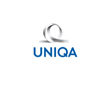 Uniqa