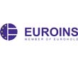 EuroIns