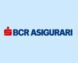 BCR Asigurari