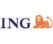 ING Asigurari de Viata