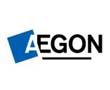 Aegon