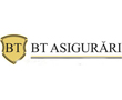 BT Asigurari