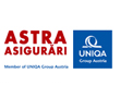 Astra-Uniqa
