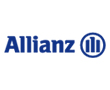 Allianz