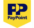 PayPoint