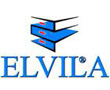 Elvila