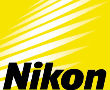 Nikon