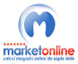 MarketOnline