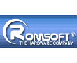 Romsoft