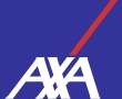 AXA