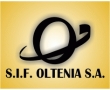 SIF Oltenia