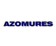 Azomures