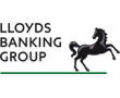Lloyds