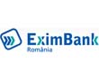 Eximbank